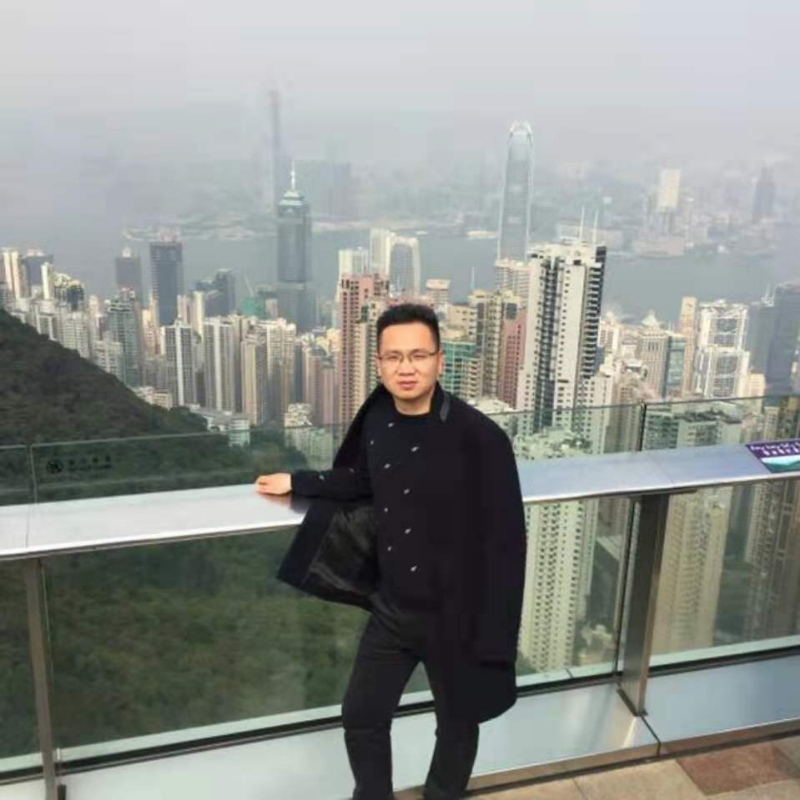 yun的第一张照片--汕头相亲服务中心
