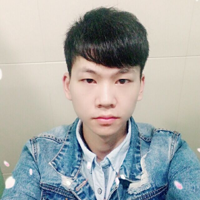 极速前进的第二张照片--汕头相亲服务中心