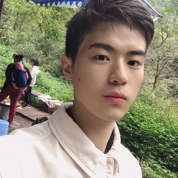 墨尔本的第一张照片--汕头相亲服务中心