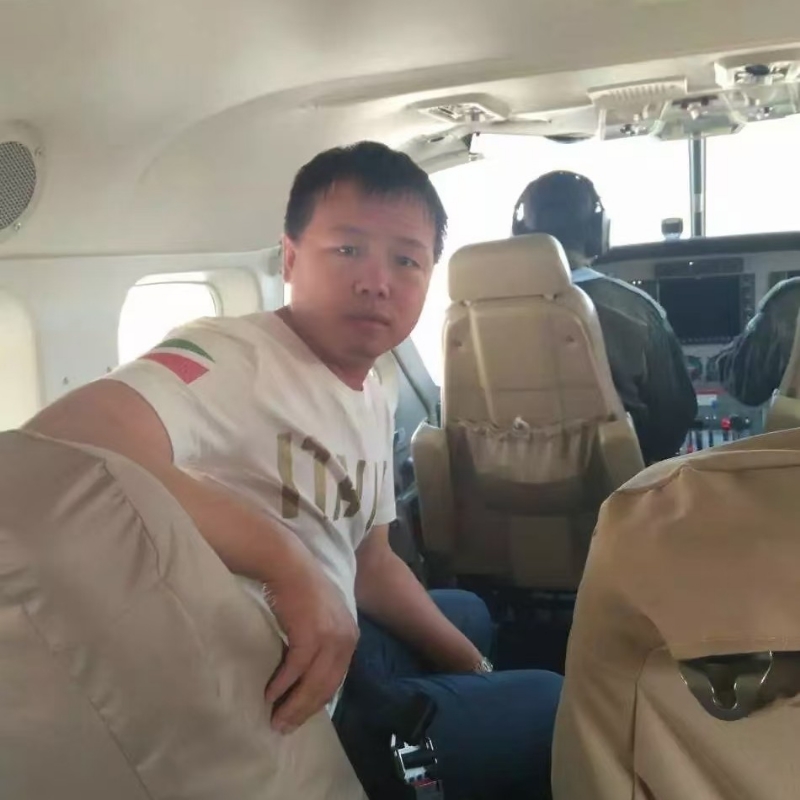 随风飘零的第三张照片--汕头相亲服务中心