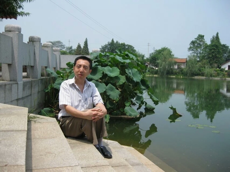 cswep的第二张照片--汕头相亲服务中心
