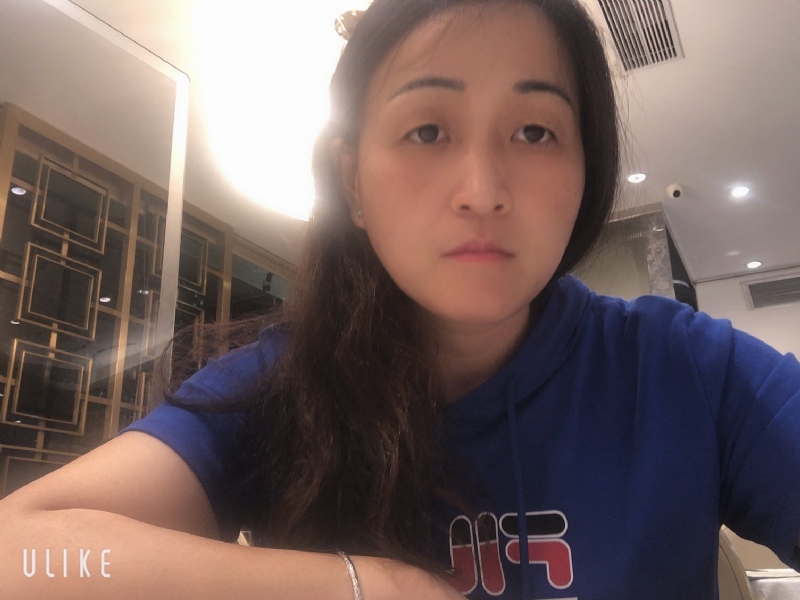 Spring的第一张照片--汕头相亲服务中心