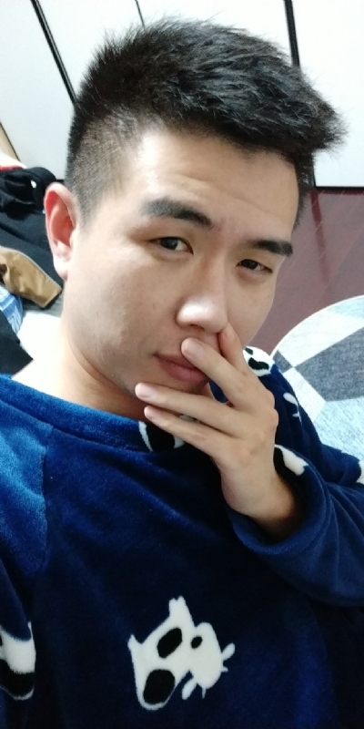 想名字什么的最讨厌的第一张照片--汕头相亲服务中心