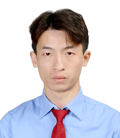 周梦龙的第一张照片--汕头相亲服务中心