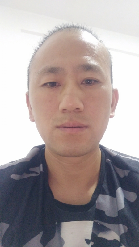 雨过天晴的第一张照片--汕头相亲服务中心