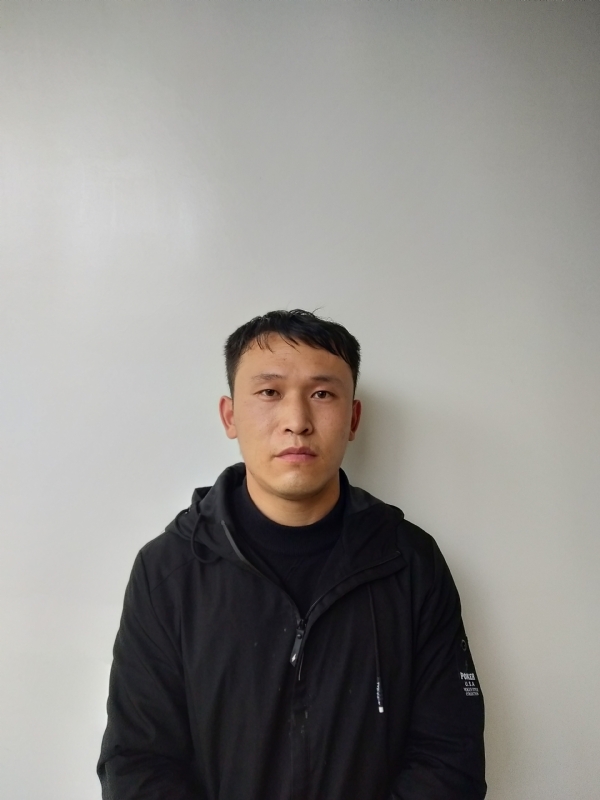 爱情的第一张照片--汕头相亲服务中心