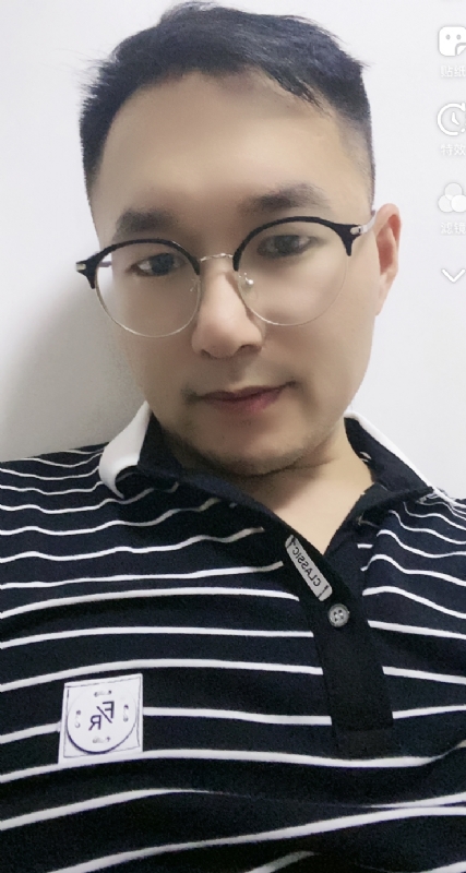 lvyu的第一张照片--汕头相亲服务中心