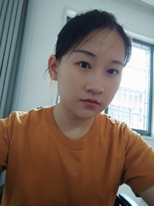 syz的第一张照片--汕头相亲服务中心