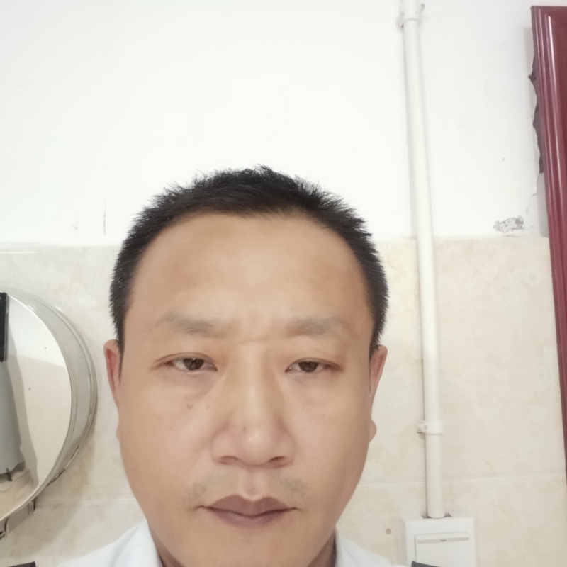 一叶轻舟的第五张照片--汕头相亲服务中心