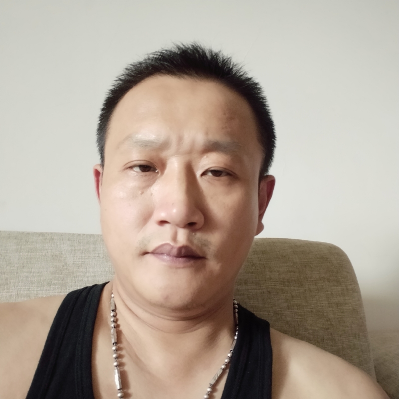 一叶轻舟的第六张照片--汕头相亲服务中心