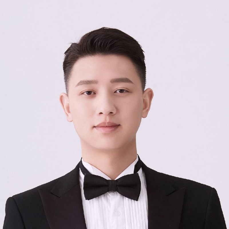 昆山IT小余的第三张照片--汕头相亲服务中心