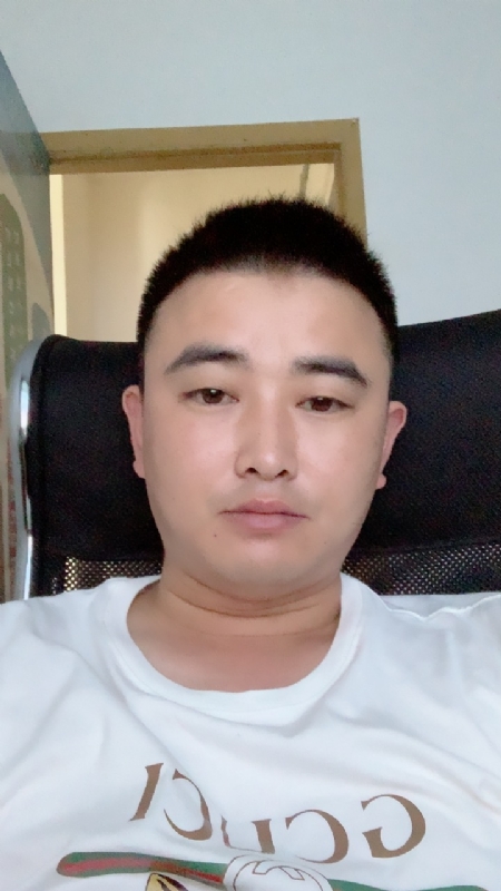 果子的第二张照片--汕头相亲服务中心