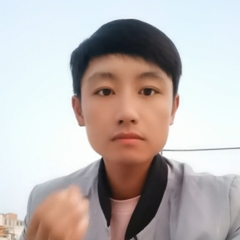 一念之间的第一张照片--汕头相亲服务中心