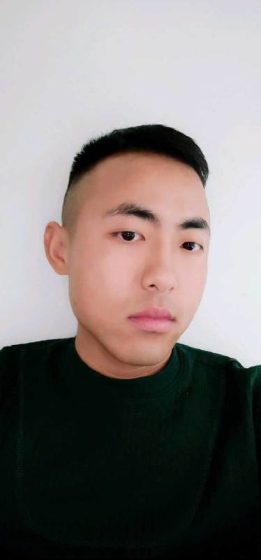 信仰的第一张照片--汕头相亲服务中心