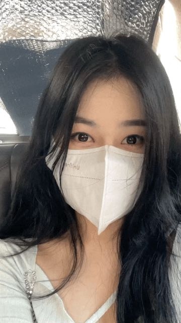 vivian的第一张照片--汕头相亲服务中心