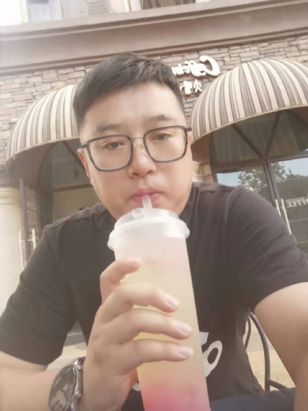 半旧情怀的第一张照片--汕头相亲服务中心