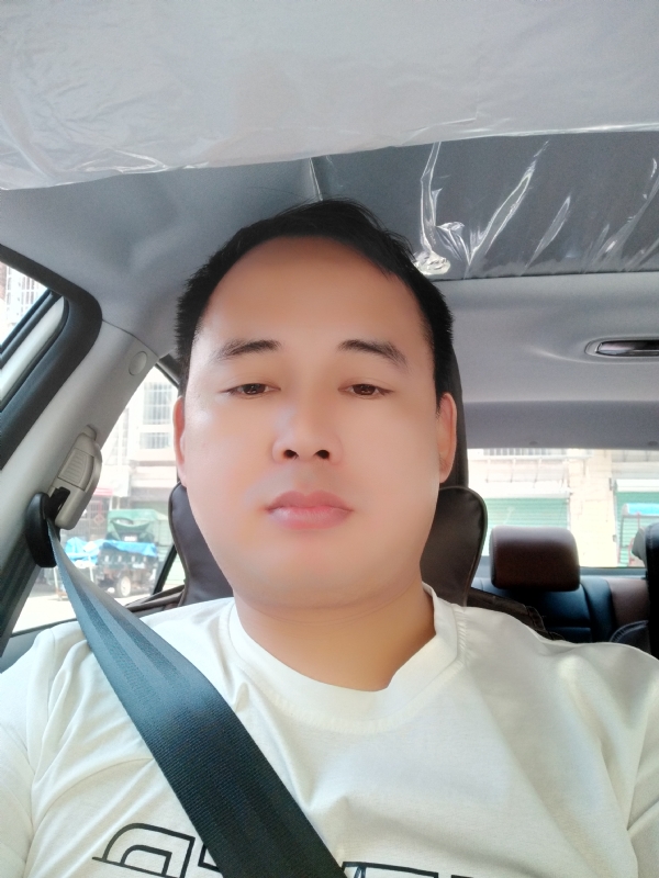 有你就好的第二张照片--汕头相亲服务中心