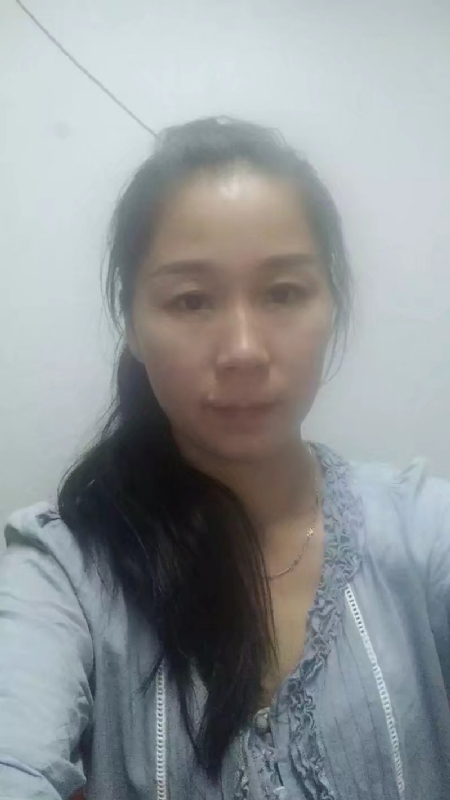 星影的第一张照片--汕头相亲服务中心