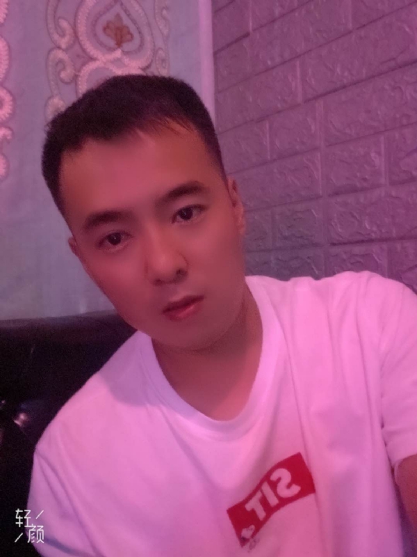 如果时光可以倒流的第一张照片--汕头相亲服务中心
