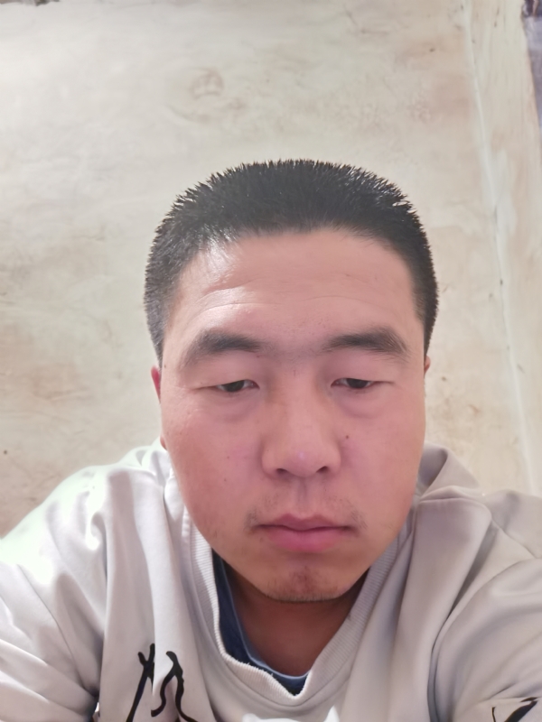 古镇的第一张照片--汕头相亲服务中心