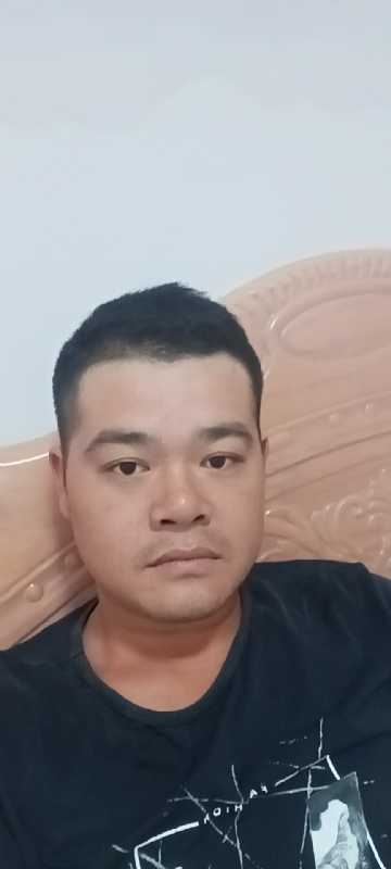爱的诚若的第一张照片--汕头相亲服务中心