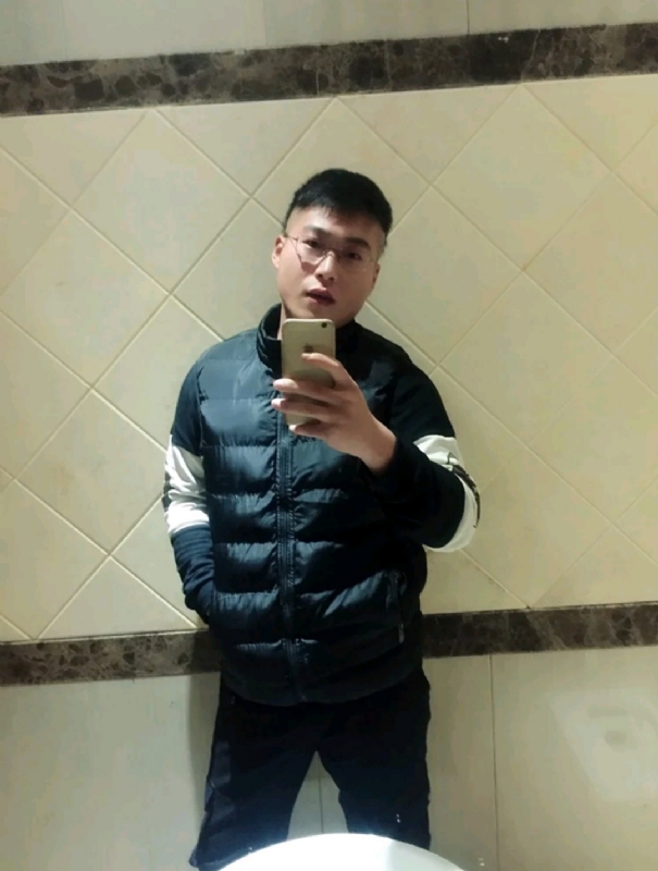 蓬松的棉花糖的第一张照片--汕头相亲服务中心