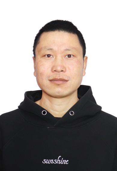 东东旭的第一张照片--汕头相亲服务中心