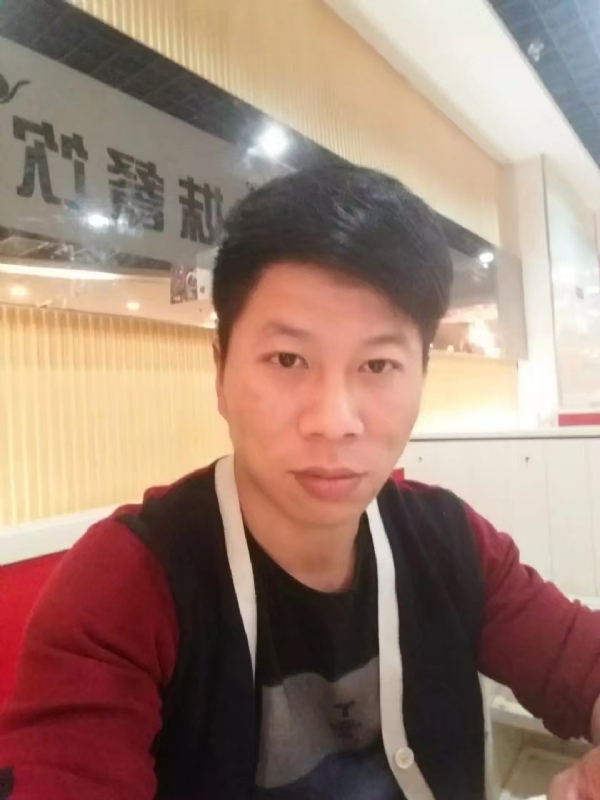 予你摯终的第一张照片--汕头相亲服务中心