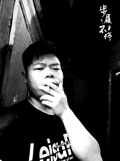 一見鍾情的第五张照片--汕头相亲服务中心