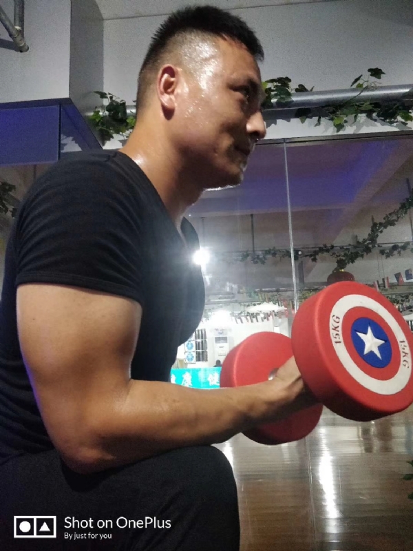 旧时相识的第一张照片--汕头相亲服务中心