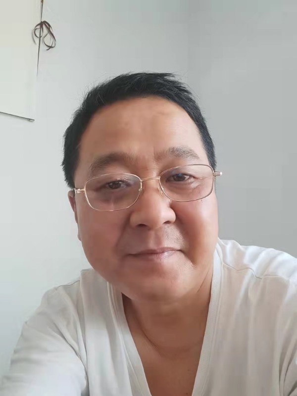 xbl的第一张照片--汕头相亲服务中心