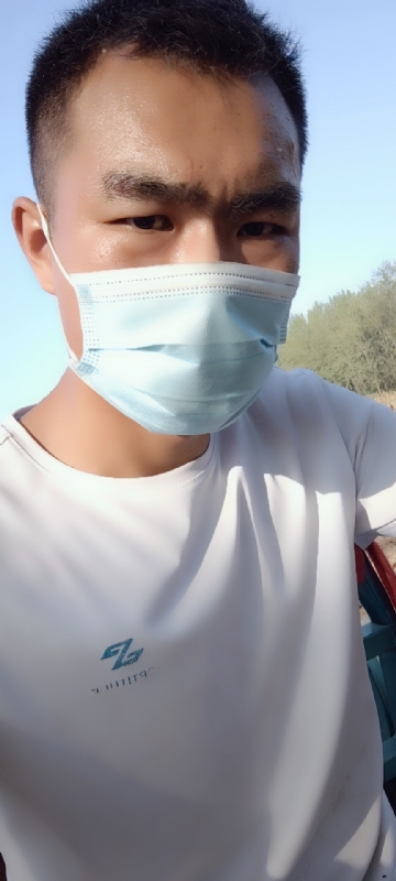 那些年的第一张照片--汕头相亲服务中心