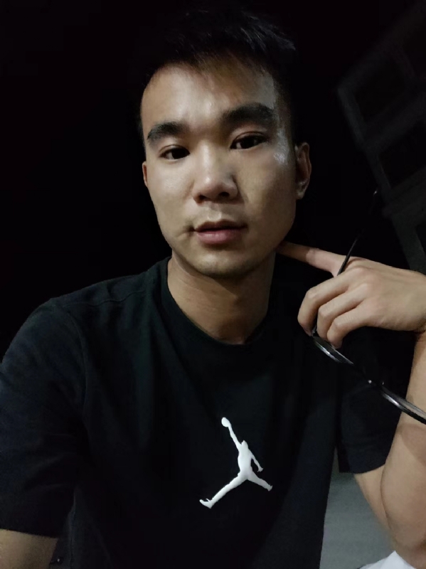 时光所致的第二张照片--汕头相亲服务中心