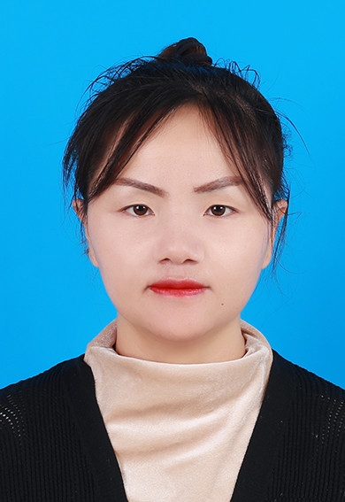 朝阳的第一张照片--汕头相亲服务中心