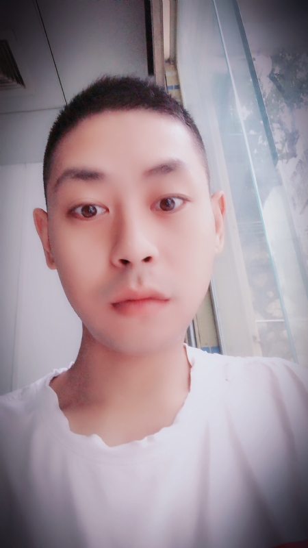 豆子的第二张照片--汕头相亲服务中心