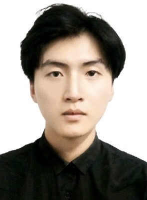 乔锋的第二张照片--汕头相亲服务中心