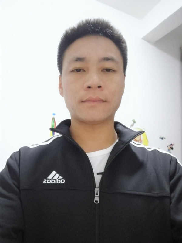 愿得一人心的第一张照片--汕头相亲服务中心