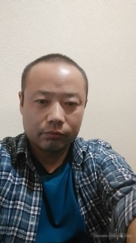 夜影的第二张照片--汕头相亲服务中心
