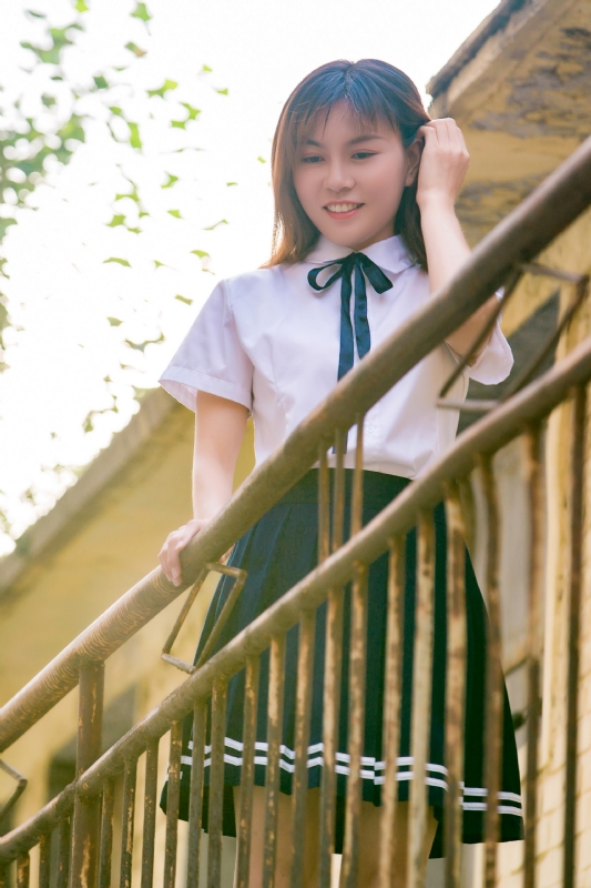 佳的第一张照片--汕头相亲服务中心