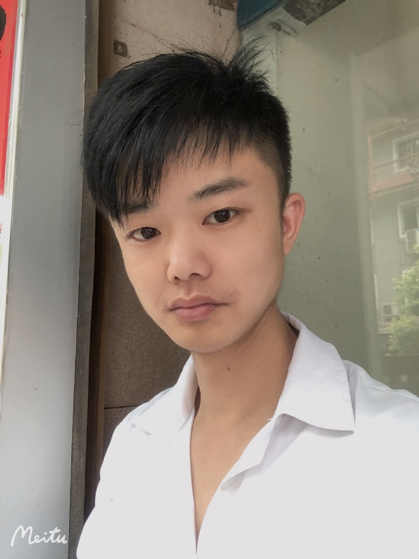 咖啡的第一张照片--汕头相亲服务中心