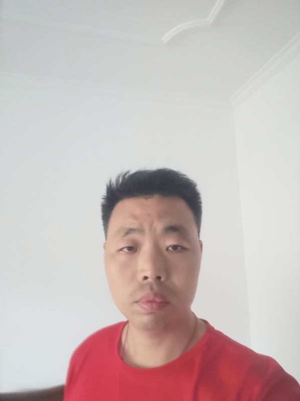 机灵的鹏鹏的第五张照片--汕头相亲服务中心