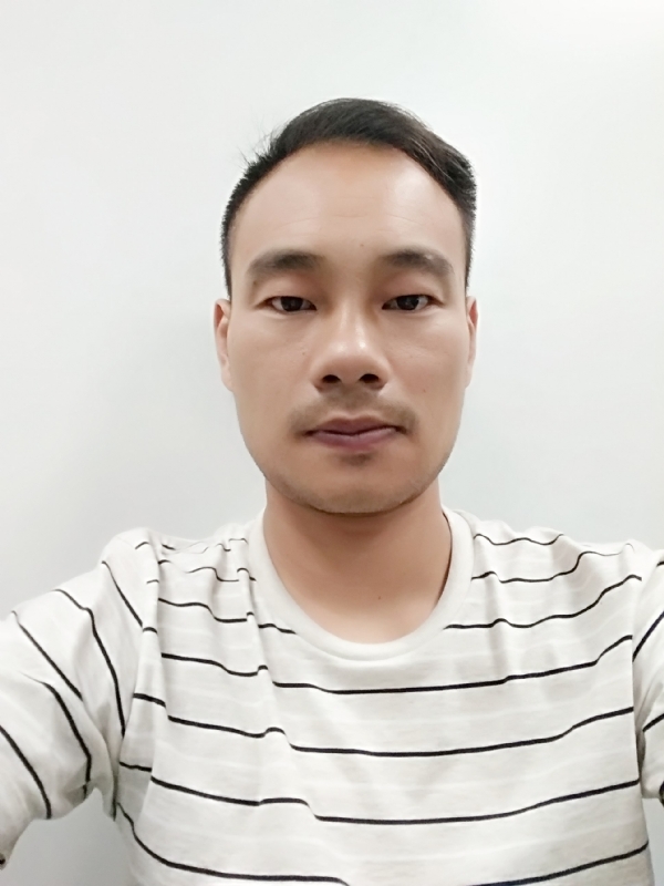 霸王别姬的第一张照片--汕头相亲服务中心