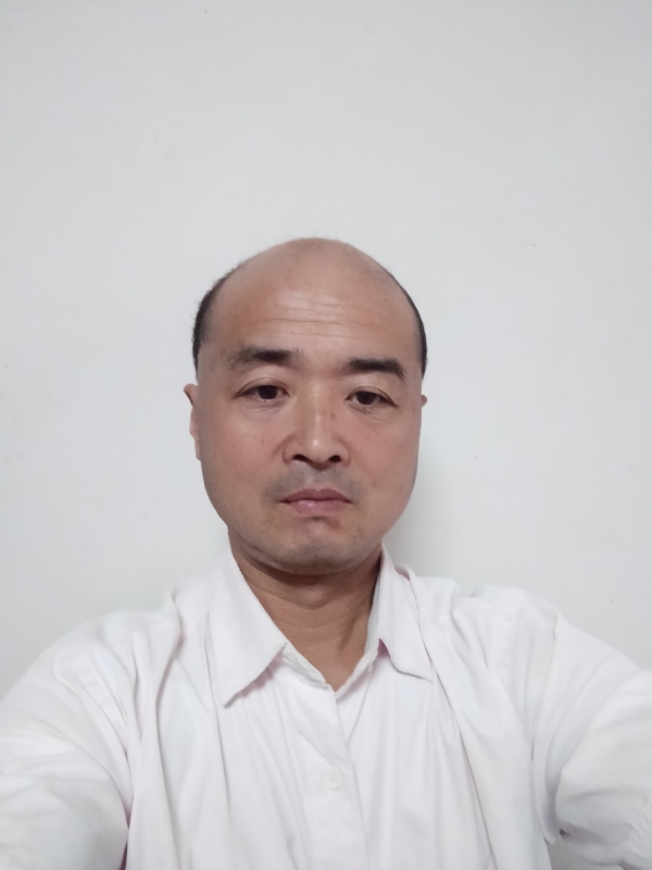 业善的第一张照片--汕头相亲服务中心