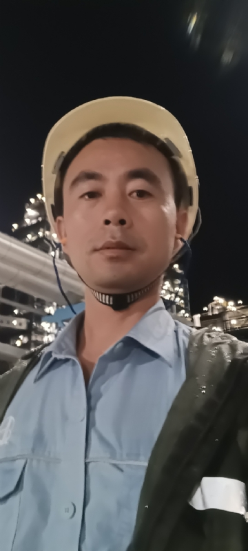头羊的第一张照片--汕头相亲服务中心