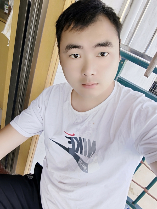 章台之柳的第一张照片--汕头相亲服务中心