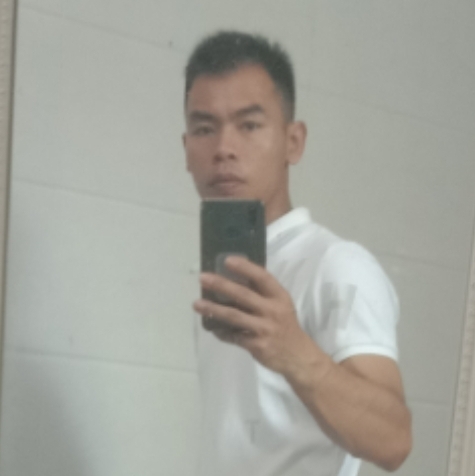 Mr.Qiu的第一张照片--汕头相亲服务中心