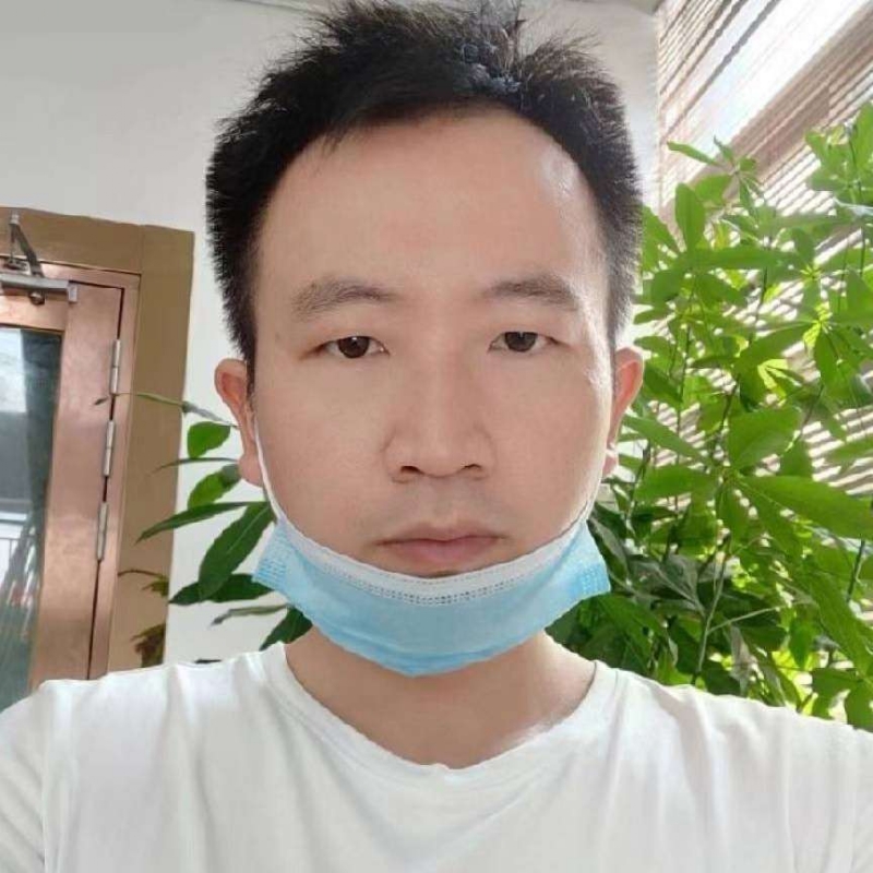 往前一步是幸福的第一张照片--汕头相亲服务中心