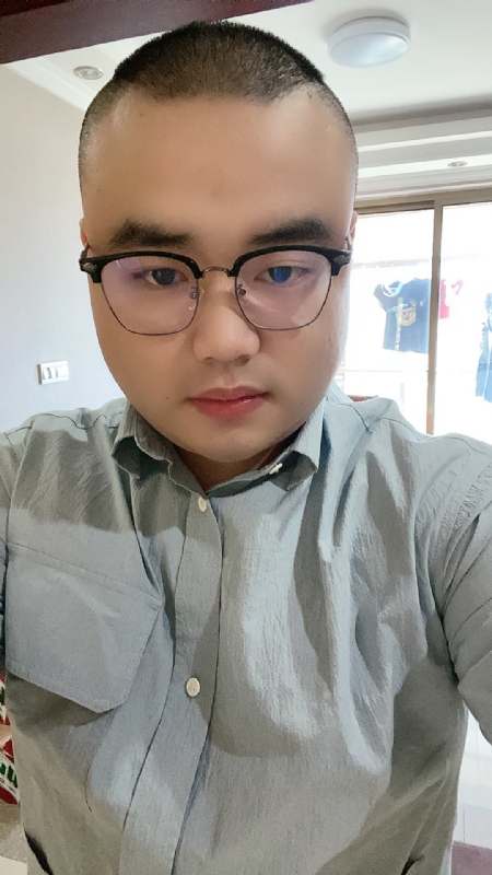 缘来是你的第一张照片--汕头相亲服务中心