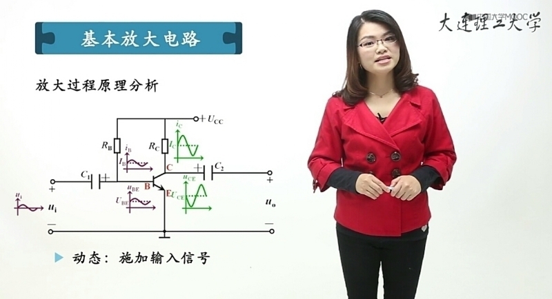 心上秋的第一张照片--汕头相亲服务中心