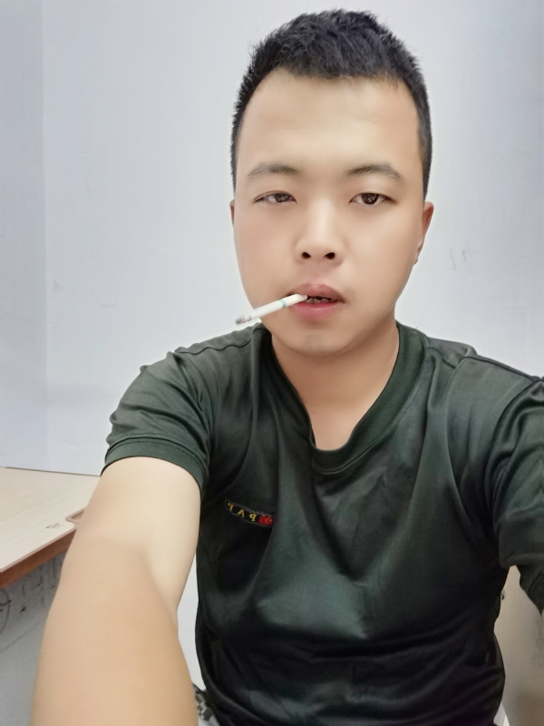 无恙的第一张照片--汕头相亲服务中心